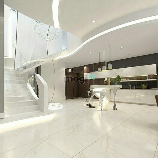 Hình ảnh ✔ Cho thuê CHCC SUNRISE CITY - 280m Penhouse - Nội thất đầy đủ