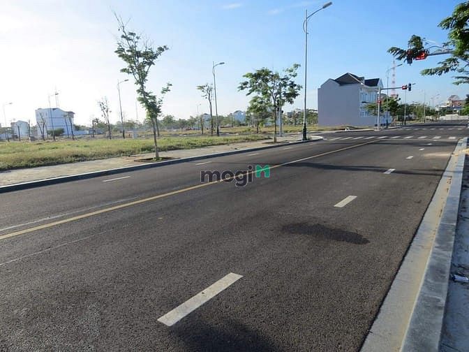 Hình ảnh Bán gấp đất KDC Hà Đô Lê Thị Riêng, P. Thới An, Q. 12, sổ đỏ, TC 100%