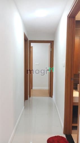 Hình ảnh ✔ Cho thuê CHCC SUNRISE CITY 99m 2pn 2wc - Nội thất đầy đủ