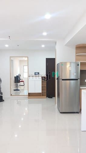 Hình ảnh ✔ Cho thuê CHCC SUNRISE CITY 99m 2pn 2wc - Nội thất đầy đủ