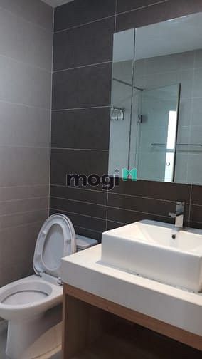 Hình ảnh ✔ Cho thuê CHCC SUNRISE CITY 99m 2pn 2wc - Nội thất đầy đủ