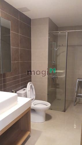 Hình ảnh ✔ Cho thuê CHCC SUNRISE CITY 99m 2pn 2wc - Nội thất đầy đủ
