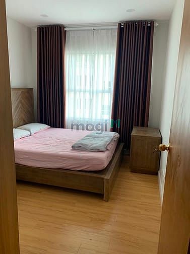 Hình ảnh ✔ Cho thuê CHCC SUNRISE CITY 99m 2pn 2wc - Nội thất đầy đủ