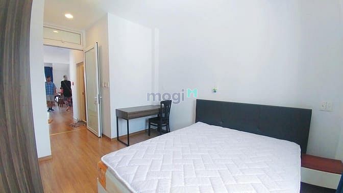 Hình ảnh Mb6623 nạp rút nhanh chóng Penthouse 1PN view biển khu An Thượng - A736
