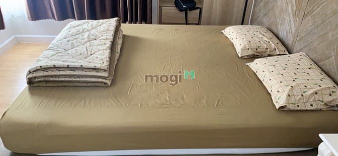 Hình ảnh ✔ Cho thuê CHCC SUNRISE CITY 99m 2pn 2wc - Nội thất đầy đủ