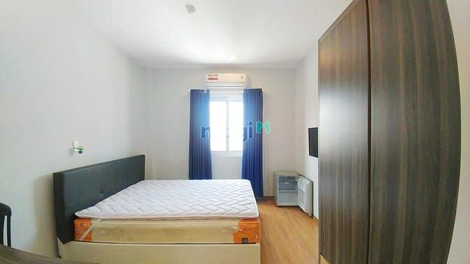 Hình ảnh Mb6623 nạp rút nhanh chóng Penthouse 1PN view biển khu An Thượng - A736