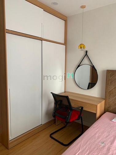 Hình ảnh ✔ Cho thuê CHCC SUNRISE CITY 99m 2pn 2wc - Nội thất đầy đủ