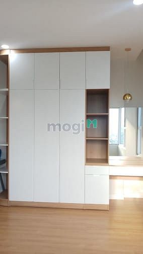 Hình ảnh ✔ Cho thuê CHCC SUNRISE CITY 99m 2pn 2wc - Nội thất đầy đủ