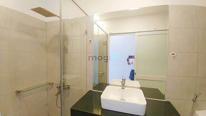 Hình ảnh Mb6623 nạp rút nhanh chóng Penthouse 1PN view biển khu An Thượng - A736