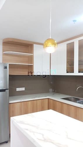 Hình ảnh ✔ Cho thuê CHCC SUNRISE CITY 99m 2pn 2wc - Nội thất đầy đủ