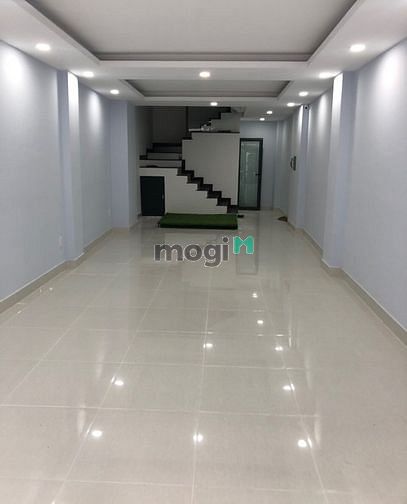 Hình ảnh CHO THUÊ NHÀ hẻm xe hơi 43|6a Cộng Hòa, Phường 4, Tân Bình .