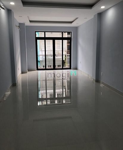 Hình ảnh CHO THUÊ NHÀ hẻm xe hơi 43|6a Cộng Hòa, Phường 4, Tân Bình .