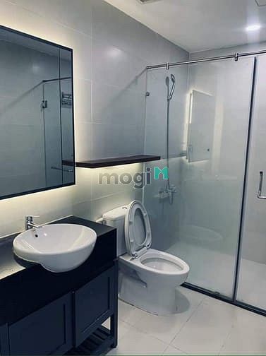 Hình ảnh ✔ Cho thuê CHCC GRAND RIVERSIDE 80m 2pn 2wc - Nội thất đầy đủ