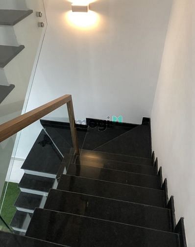 Hình ảnh CHO THUÊ NHÀ hẻm xe hơi 43|6a Cộng Hòa, Phường 4, Tân Bình .