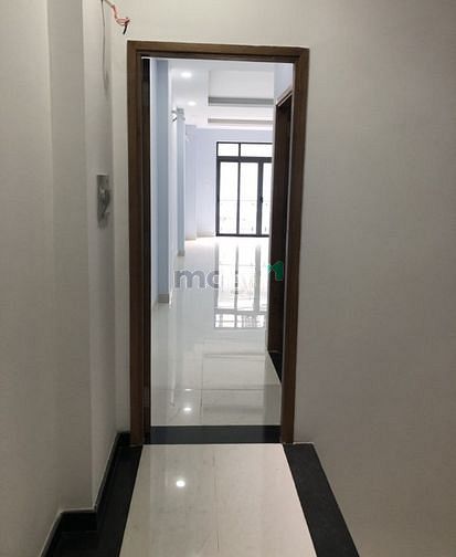 Hình ảnh CHO THUÊ NHÀ hẻm xe hơi 43|6a Cộng Hòa, Phường 4, Tân Bình .