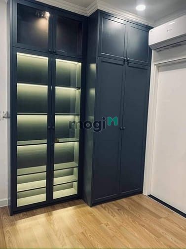 Hình ảnh ✔ Cho thuê CHCC GRAND RIVERSIDE 80m 2pn 2wc - Nội thất đầy đủ