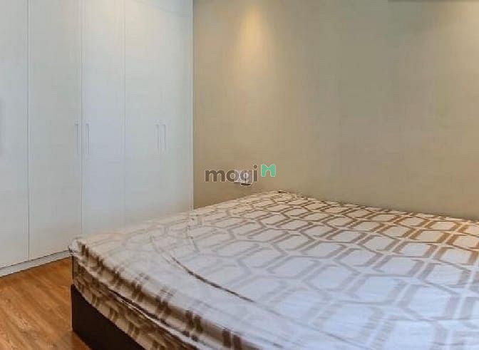 Hình ảnh Cho thuê chung cư Gold View - Q. 4,tầng trung, 70m2, giá 13tr/th