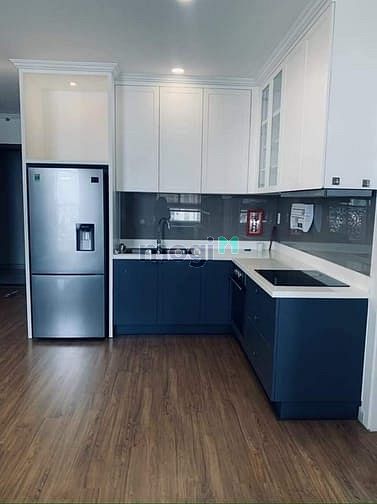 Hình ảnh ✔ Cho thuê CHCC GRAND RIVERSIDE 80m 2pn 2wc - Nội thất đầy đủ