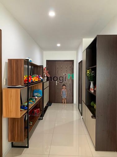Hình ảnh ✔ Cho thuê CHCC SUNRISE CITY 76m 2pn 2wc - Nội thất đầy đủ