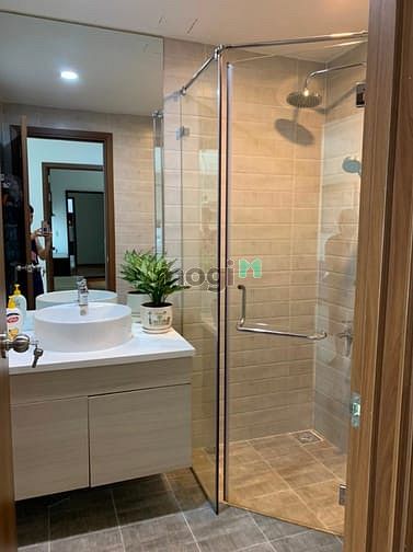Hình ảnh ✔ Cho thuê CHCC SUNRISE CITY 76m 2pn 2wc - Nội thất đầy đủ