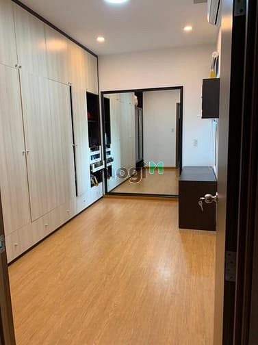 Hình ảnh ✔ Cho thuê CHCC SUNRISE CITY 76m 2pn 2wc - Nội thất đầy đủ