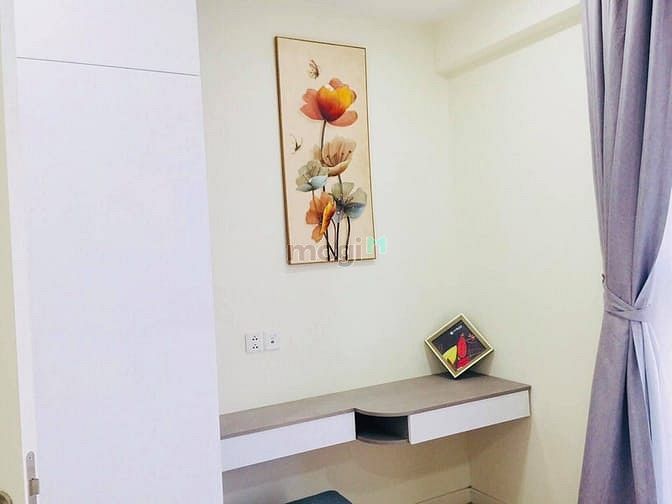 Hình ảnh Cho thuê Trang Chủ MB66.COM / Đăng Ký Tặng 66K 75m2 2PN 2WC Millennium đầy đủ nội thất đẹp 16tr/tháng