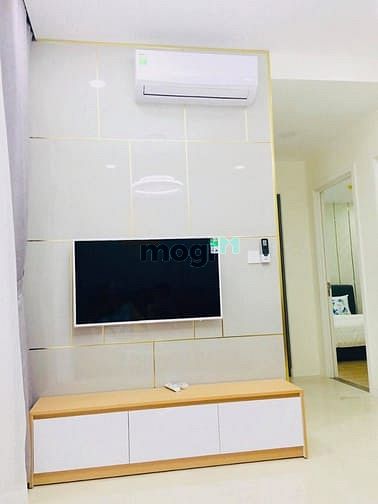 Hình ảnh Cho thuê Trang Chủ MB66.COM / Đăng Ký Tặng 66K 75m2 2PN 2WC Millennium đầy đủ nội thất đẹp 16tr/tháng