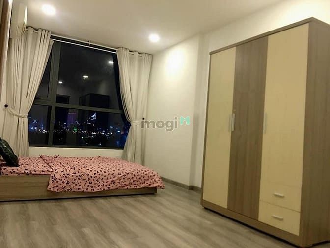 Hình ảnh ✔ Cho thuê CHCC RIVA PARK 80m 2pn 2wc - Nội thất đầy đủ