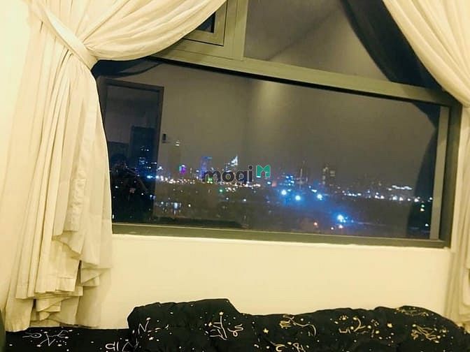 Hình ảnh ✔ Cho thuê CHCC RIVA PARK 80m 2pn 2wc - Nội thất đầy đủ