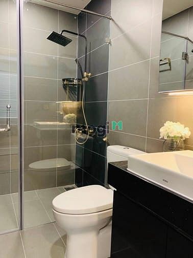 Hình ảnh ✔ Cho thuê CHCC SUNRISE CITY VIEW 76m 2pn 2wc - Nội thất đầy đủ