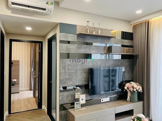 Hình ảnh ✔ Cho thuê CHCC SUNRISE CITY VIEW 76m 2pn 2wc - Nội thất đầy đủ