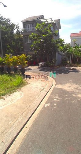 Hình ảnh Sang gấp lô đất MT Phạm Đăng Giảng, Bình Tân, XDTD, giá TT 1.8tỷ