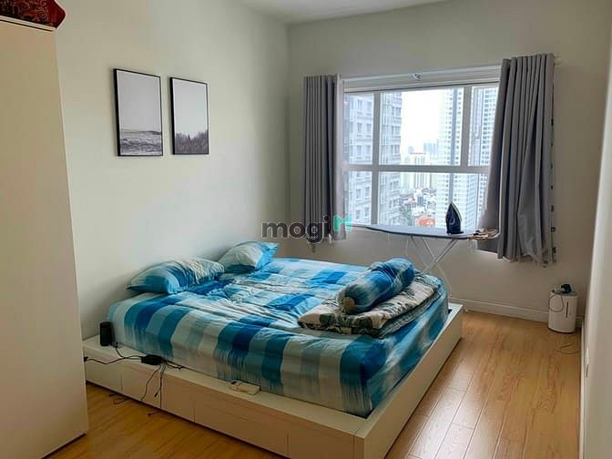 Hình ảnh ✔ Cho thuê CHCC SUNRISE CITY 99m 2pn 2wc - Nội thất đầy đủ