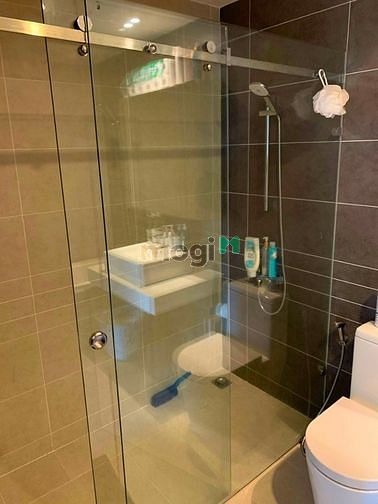 Hình ảnh ✔ Cho thuê CHCC SUNRISE CITY 99m 2pn 2wc - Nội thất đầy đủ