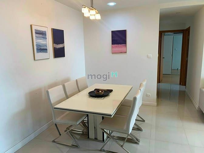 Hình ảnh ✔ Cho thuê CHCC SUNRISE CITY 99m 2pn 2wc - Nội thất đầy đủ
