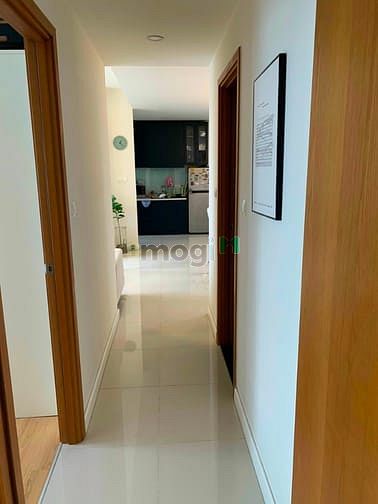 Hình ảnh ✔ Cho thuê CHCC SUNRISE CITY 99m 2pn 2wc - Nội thất đầy đủ