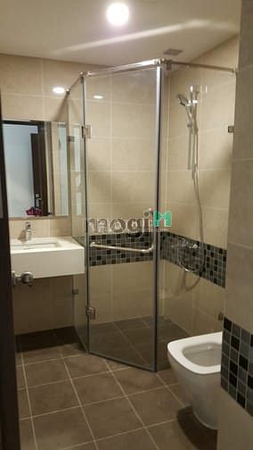Hình ảnh Cần cho thuê Trang Chủ MB66.COM / Đăng Ký Tặng 66K The Tresor, 39 Bến Vân Đồn, P.12, Quận 4.