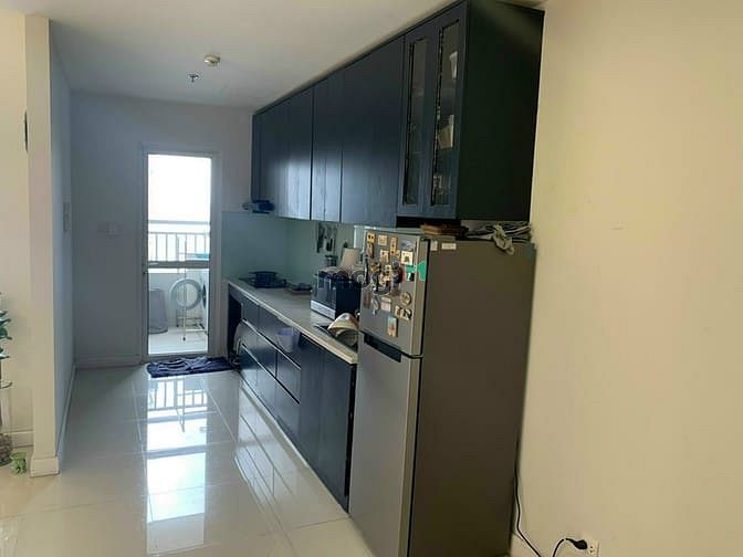 Hình ảnh ✔ Cho thuê CHCC SUNRISE CITY 99m 2pn 2wc - Nội thất đầy đủ