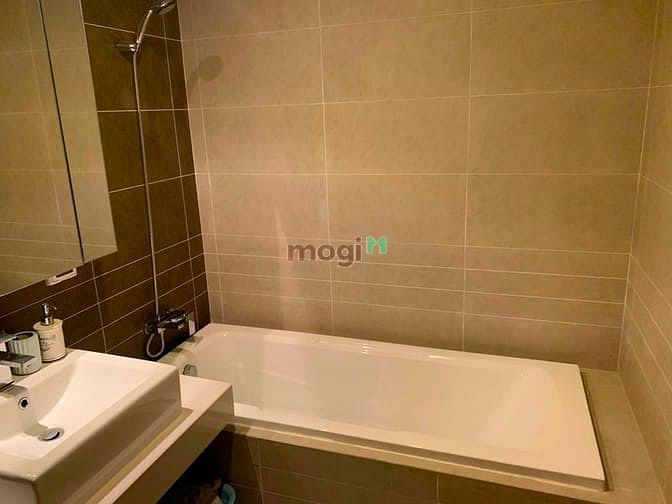 Hình ảnh ✔ Cho thuê CHCC SUNRISE CITY 99m 2pn 2wc - Nội thất đầy đủ