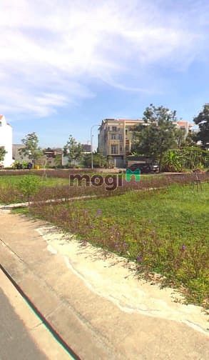 Hình ảnh Bán đất MT Hà Huy Giáp, Thạnh Xuân, Q12, ngay ngã tư Bách Hoá, shr,