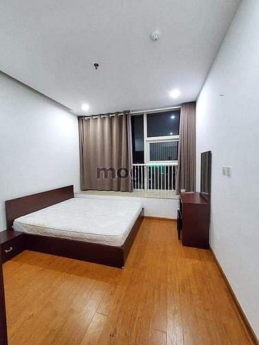Hình ảnh ✔ Cho thuê CHCC LA CASA 86m 2pn 2wc - Nội thất đầy đủ