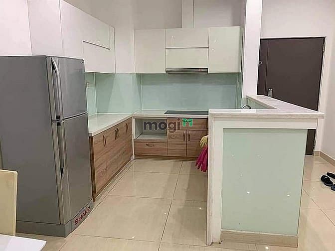 Hình ảnh ✔ Cho thuê CHCC LA CASA 86m 2pn 2wc - Nội thất đầy đủ