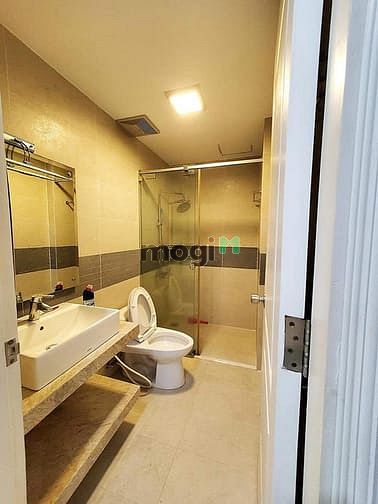 Hình ảnh ✔ Cho thuê CHCC LA CASA 86m 2pn 2wc - Nội thất đầy đủ
