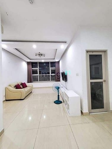 Hình ảnh ✔ Cho thuê CHCC LA CASA 86m 2pn 2wc - Nội thất đầy đủ