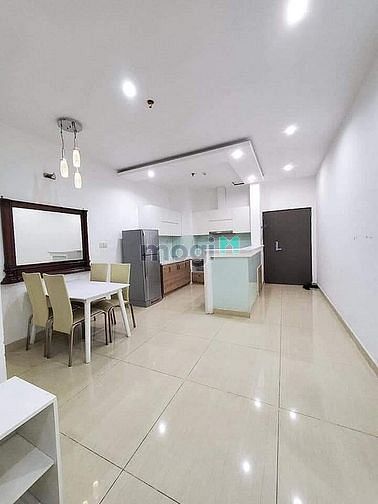 Hình ảnh ✔ Cho thuê CHCC LA CASA 86m 2pn 2wc - Nội thất đầy đủ