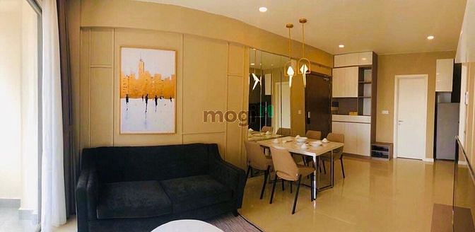 Hình ảnh Cho Thuê Căn Hộ-- Trang Chủ MB66.COM Chính Thức Mini-- Đầy Đủ Nội Thất-- Sang Trọng