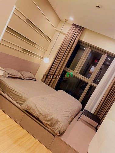 Hình ảnh Cho Thuê Căn Hộ-- Trang Chủ MB66.COM Chính Thức Mini-- Đầy Đủ Nội Thất-- Sang Trọng