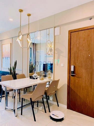 Hình ảnh Cho Thuê Căn Hộ-- Trang Chủ MB66.COM Chính Thức Mini-- Đầy Đủ Nội Thất-- Sang Trọng