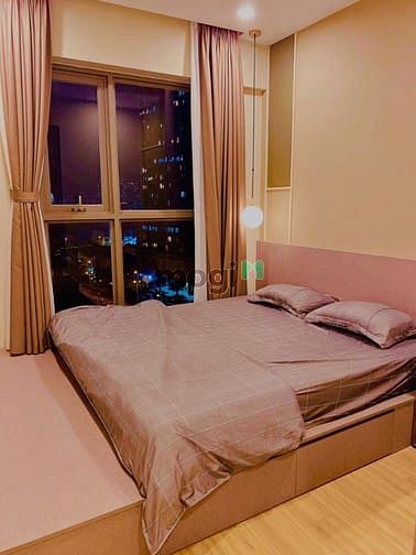 Hình ảnh Cho Thuê Căn Hộ-- Trang Chủ MB66.COM Chính Thức Mini-- Đầy Đủ Nội Thất-- Sang Trọng