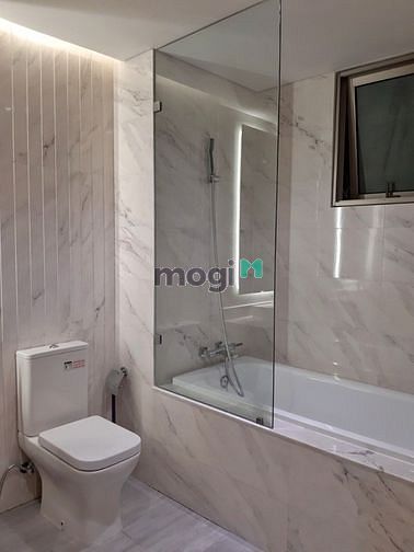 Hình ảnh Cần cho thuê Midtown M5, Quận 7 DT 131m2, 3PN 3WC giá 25tr/tháng.